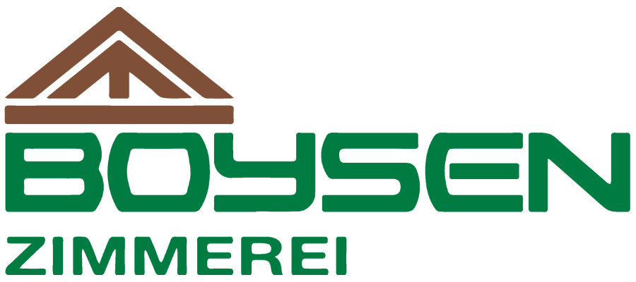 boysen_logo